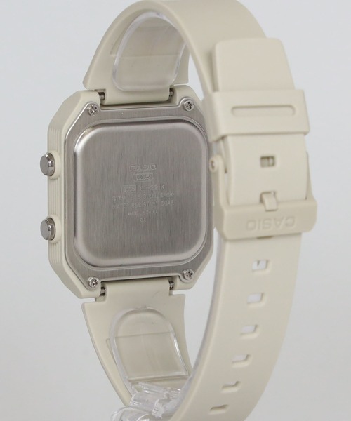 CASIO（カシオ） 腕時計 CASIO Collection / W-221H-8AJF メンズ