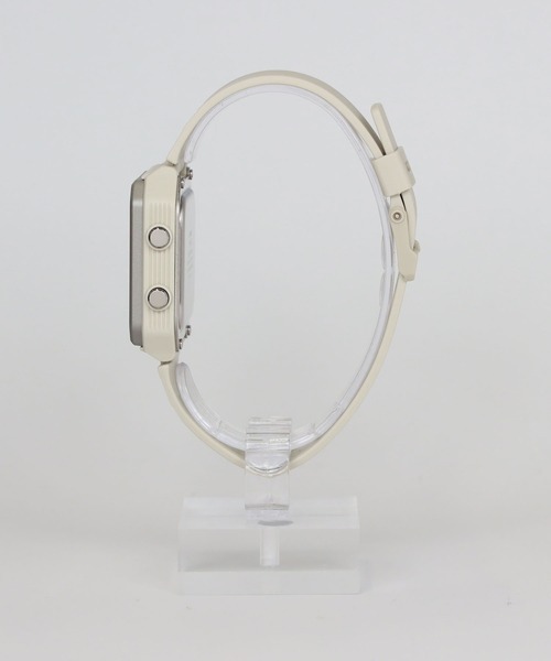 腕時計 CASIO Collection / W-221H-8AJF メンズ レディースの画像