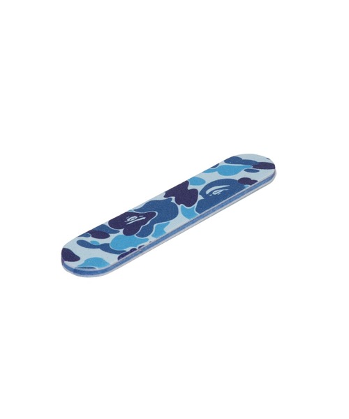 A BATHING APE（アベイシングエイプ） ネイルチップ ネイルシール BABY