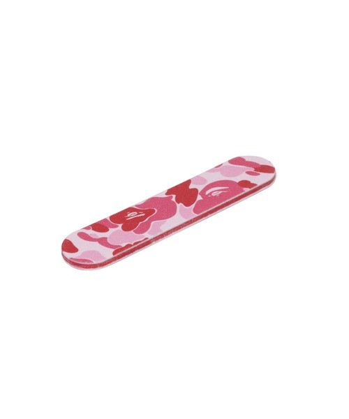 A BATHING APE（アベイシングエイプ） ネイルチップ ネイルシール BABY