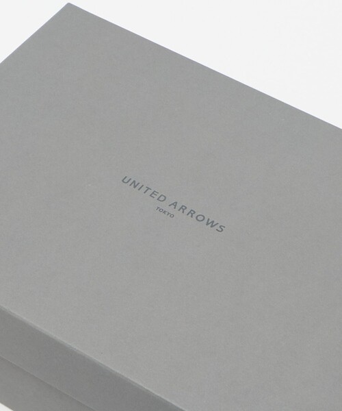 UNITED ARROWS（ユナイテッドアローズ） ローファー イミテーション