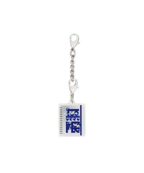 カスタム　ロルバーン デルフォニックス トラベル ベア RB-Accessories_2508___20001420.jpg