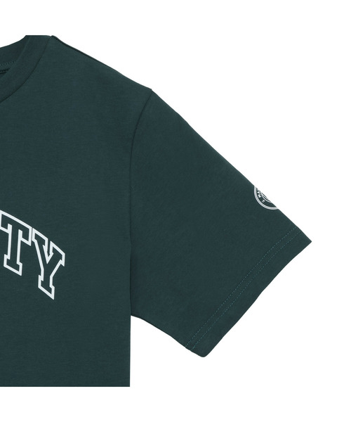 PUMA（プーマ） tシャツ メンズ マンチェスターシティ フットボール
