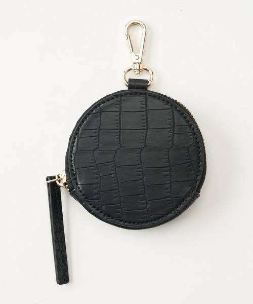 「COLONY 2139」 ショルダーバッグ FREE シルバー レディース_画像7