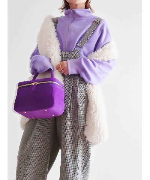 「CORNERS」 長袖カットソー M オートミール レディース_画像7