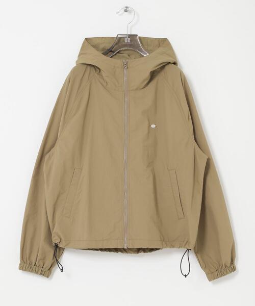 URBAN RESEARCH（アーバンリサーチ） ブルゾン アウター 「別注」La