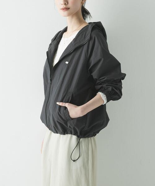 URBAN RESEARCH（アーバンリサーチ） ブルゾン アウター 「別注」La