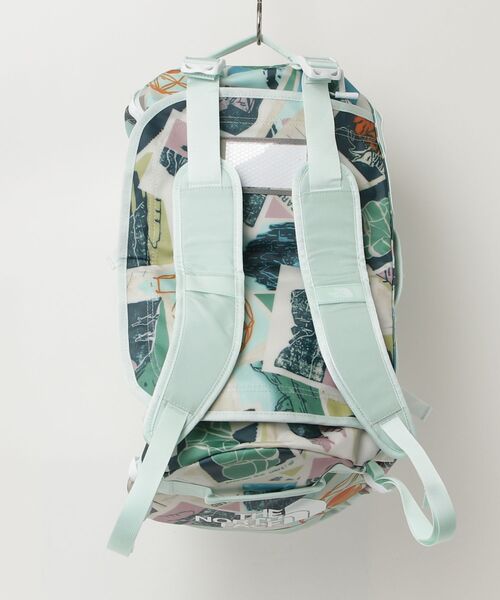 THE NORTH FACE（ザ ノースフェイス） ノースフェイス ボストンバッグ