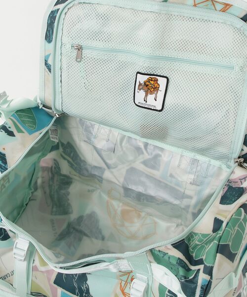 THE NORTH FACE（ザ ノースフェイス） ノースフェイス ボストンバッグ