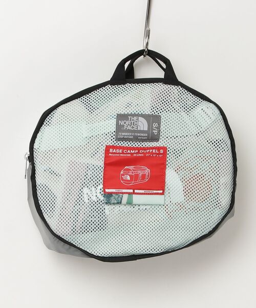 THE NORTH FACE（ザ ノースフェイス） ノースフェイス ボストンバッグ