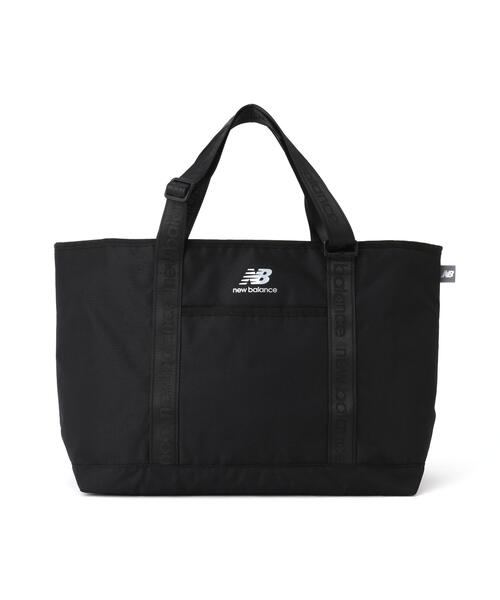 New Balance Golf（ニューバランスゴルフ） トートバッグ 「new