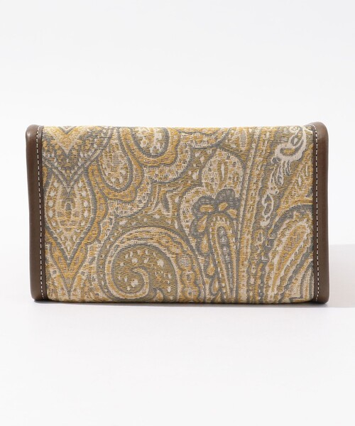 「A VACATION」 2WAYバッグ FREE ベージュ系その他 レディース_画像5