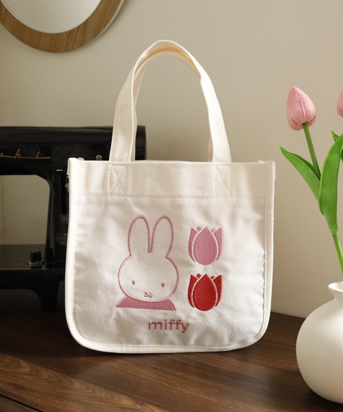 エーフィー ミニ刺繍バッグ 【※確認事項有り】 Pokemon（ポケモン） ポケモンセンターオリジナル Pokemon Botanical