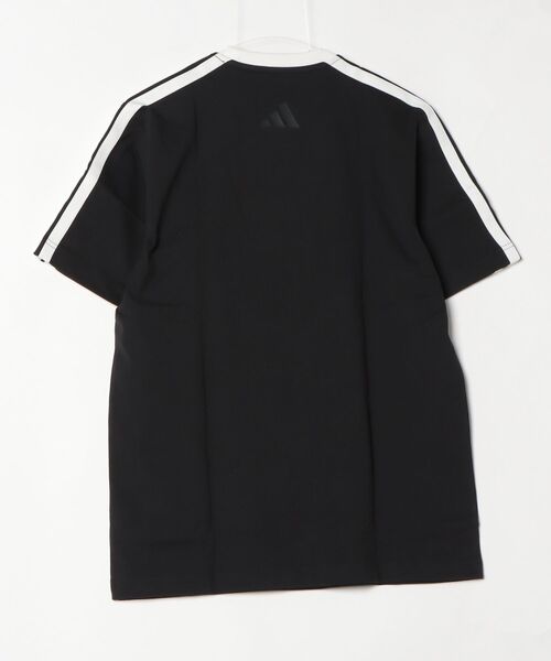 adidas（アディダス） tシャツ ラックス コーヒー カフェ カップ