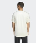 tシャツ ラックス コーヒー カフェ カップ ...の詳細画像1