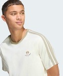 tシャツ ラックス コーヒー カフェ カップ ...の詳細画像2