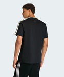 tシャツ ラックス コーヒー カフェ カップ ...の詳細画像5