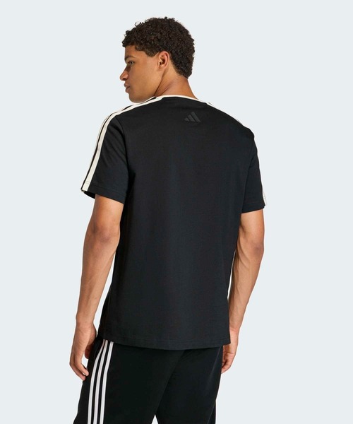 adidas（アディダス） tシャツ ラックス コーヒー カフェ カップ