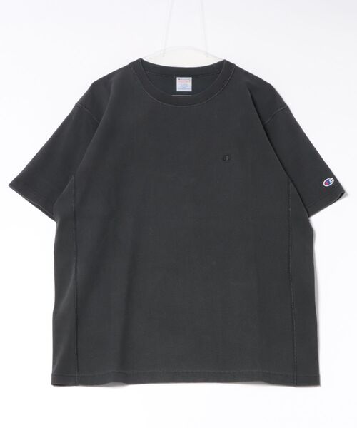 Champion（チャンピオン） tシャツ Champion/チャンピオン/REVERSE