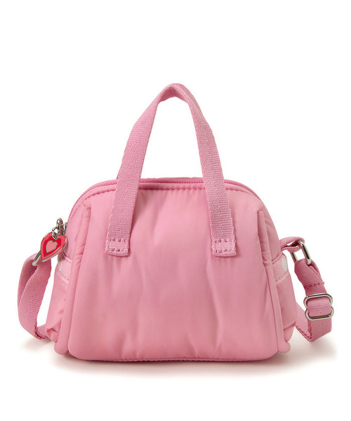 LeSportsac（レスポートサック） ショルダーバッグ バッグ PUFFY MICRO