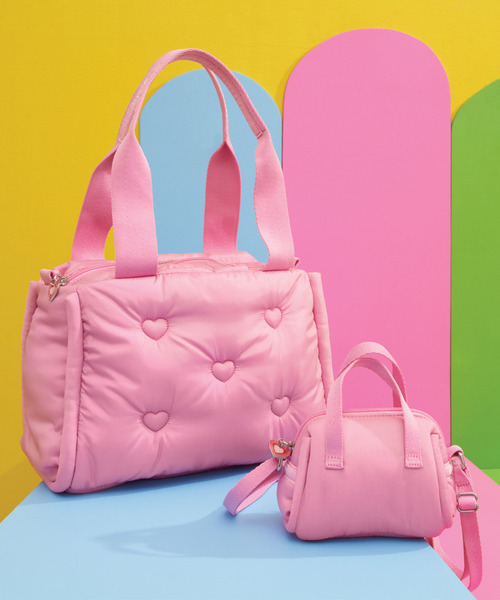 【新品】レスポートサック チャコット ピンク ショルダーバック ポーチ付き レスポートサック チャコット ピンク ショルダーバッグ ポーチ付き