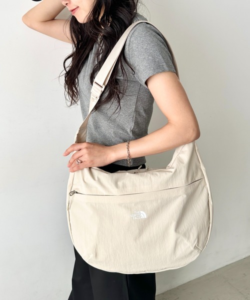 THE NORTH FACE（ザ ノースフェイス） ノースフェイス ショルダー