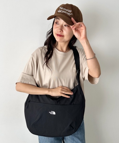 THE NORTH FACE（ザ ノースフェイス） ノースフェイス ショルダー