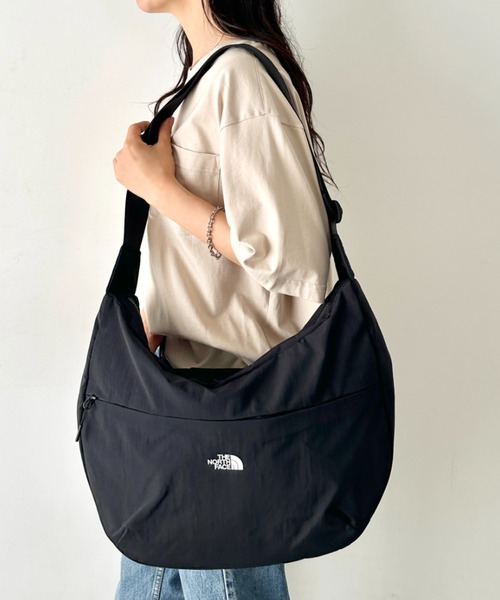 THE NORTH FACE（ザ ノースフェイス） ノースフェイス ショルダー
