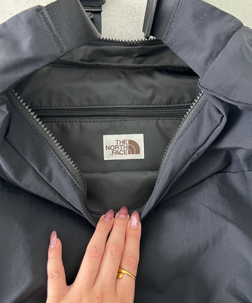 THE NORTH FACE（ザ ノースフェイス） ノースフェイス ショルダー