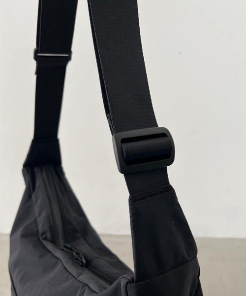 THE NORTH FACE（ザ ノースフェイス） ノースフェイス ショルダー
