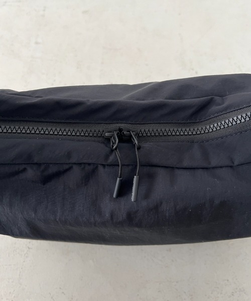 THE NORTH FACE（ザ ノースフェイス） ノースフェイス ショルダー