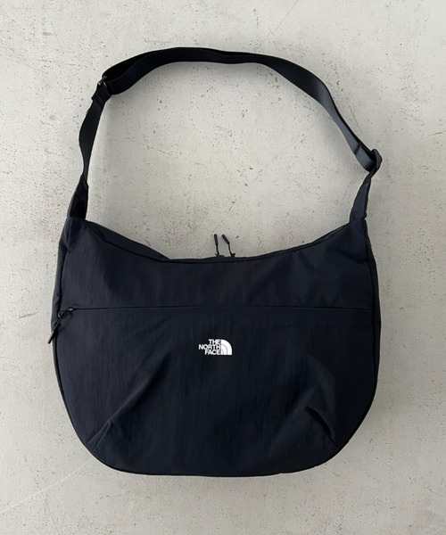 THE NORTH FACE（ザ ノースフェイス） ノースフェイス ショルダー
