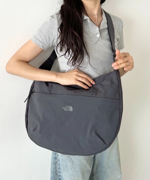THE NORTH FACE（ザ ノースフェイス） ノースフェイス ショルダー