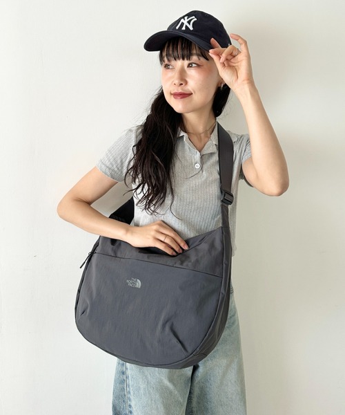 THE NORTH FACE（ザ ノースフェイス） ノースフェイス ショルダー