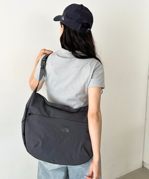 THE NORTH FACE（ザ ノースフェイス） ノースフェイス ショルダー