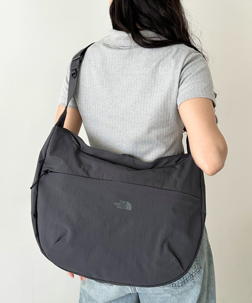 THE NORTH FACE（ザ ノースフェイス） ノースフェイス ショルダー