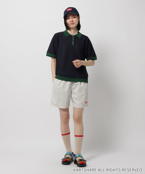 wiggle wiggle ワイドパンツ パンツ 「wiggle wiggle(ウィグルウィグル