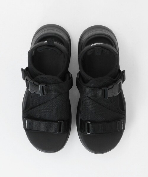 New Balance（ニューバランス） サンダル 258 V2 SD W2586XR