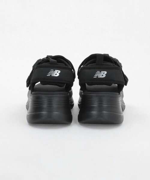 New Balance（ニューバランス） サンダル 258 V2 SD W2586XR