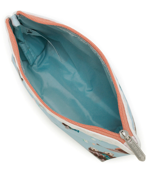LeSportsac（レスポートサック） ポーチ SMALL SLOAN COSMETIC 