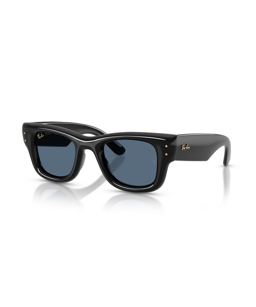 Ray-Ban（レイバン） サングラス レイバンサングラス WAYFARER PUFFER