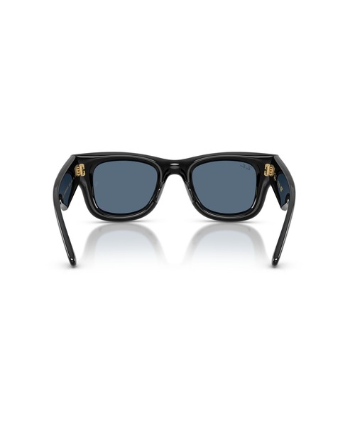 Ray-Ban（レイバン） サングラス レイバンサングラス WAYFARER PUFFER
