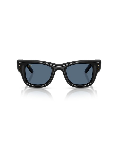 Ray-Ban（レイバン） サングラス レイバンサングラス WAYFARER PUFFER