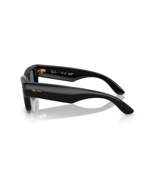 Ray-Ban（レイバン） サングラス レイバンサングラス WAYFARER PUFFER