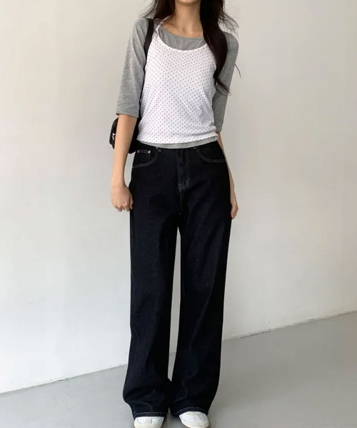 キャミソール ドット柄 ホルターネック トップス : ZOZOTOWN Yahoo!店 
