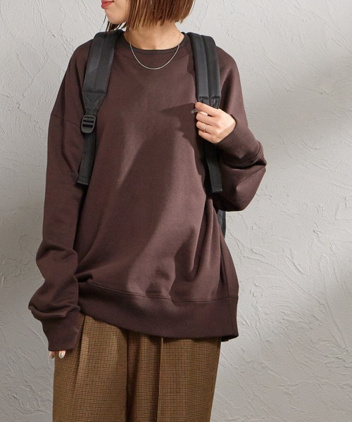 FRED PERRY（フレッドペリー） デイバック リュック 「WEB限定」「FRED