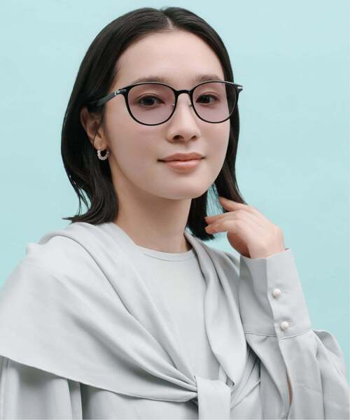 Zoff（ゾフ） uvカット サングラス レディース メンズ : ZOZOTOWN