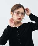 サングラス uvカット 「WEB限定」SUNC...の詳細画像3
