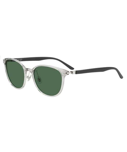 Zoff（ゾフ） サングラス レディース メンズ : ZOZOTOWN Yahoo!店