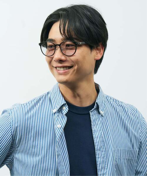 Zoff（ゾフ） サングラス レディース メンズ : ZOZOTOWN Yahoo!店